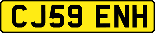CJ59ENH