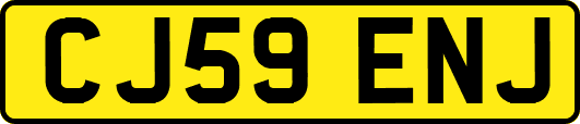 CJ59ENJ
