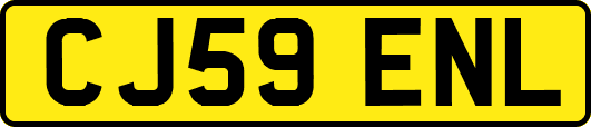 CJ59ENL