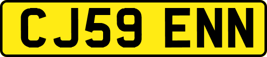 CJ59ENN