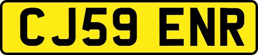 CJ59ENR