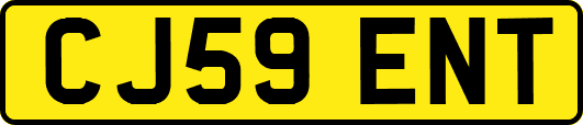 CJ59ENT