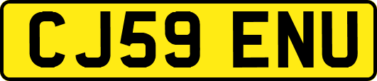 CJ59ENU