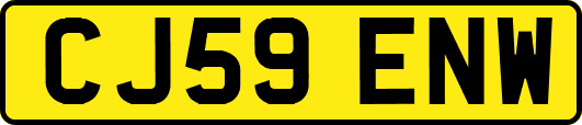 CJ59ENW