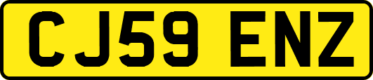 CJ59ENZ