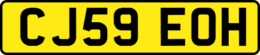 CJ59EOH