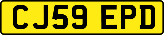 CJ59EPD