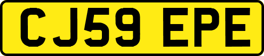 CJ59EPE