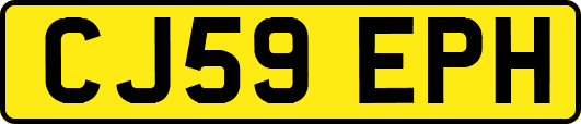 CJ59EPH
