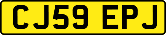 CJ59EPJ