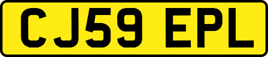 CJ59EPL