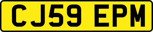 CJ59EPM