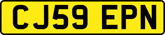 CJ59EPN
