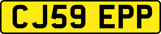 CJ59EPP