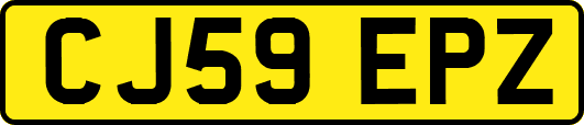 CJ59EPZ