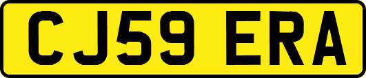 CJ59ERA