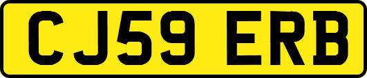 CJ59ERB