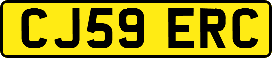 CJ59ERC