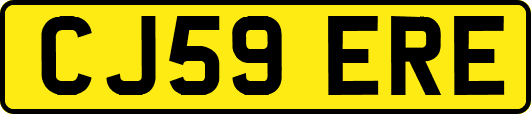 CJ59ERE