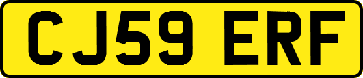 CJ59ERF
