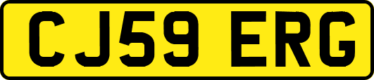 CJ59ERG