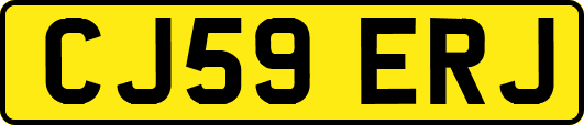CJ59ERJ