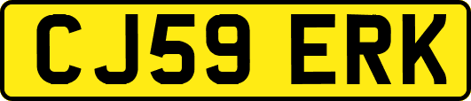CJ59ERK