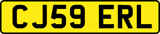 CJ59ERL
