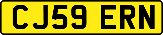 CJ59ERN