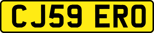 CJ59ERO
