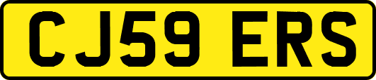 CJ59ERS