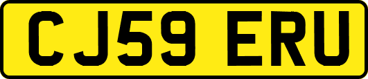 CJ59ERU