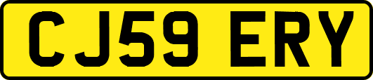 CJ59ERY
