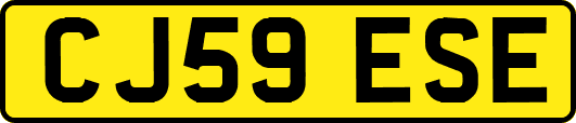 CJ59ESE