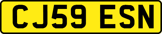 CJ59ESN