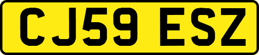 CJ59ESZ