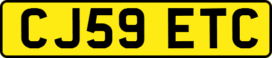 CJ59ETC