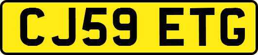 CJ59ETG