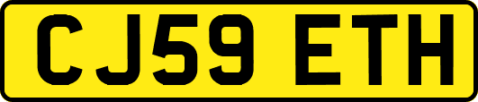 CJ59ETH