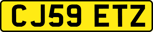 CJ59ETZ