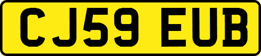 CJ59EUB