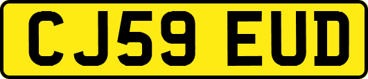 CJ59EUD
