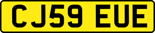 CJ59EUE