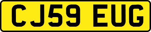 CJ59EUG