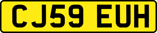 CJ59EUH