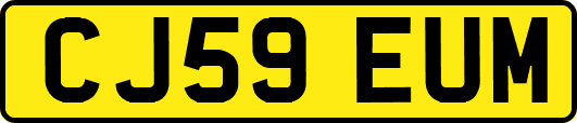 CJ59EUM