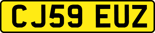 CJ59EUZ