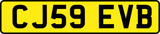 CJ59EVB