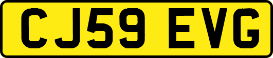 CJ59EVG