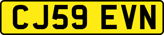 CJ59EVN